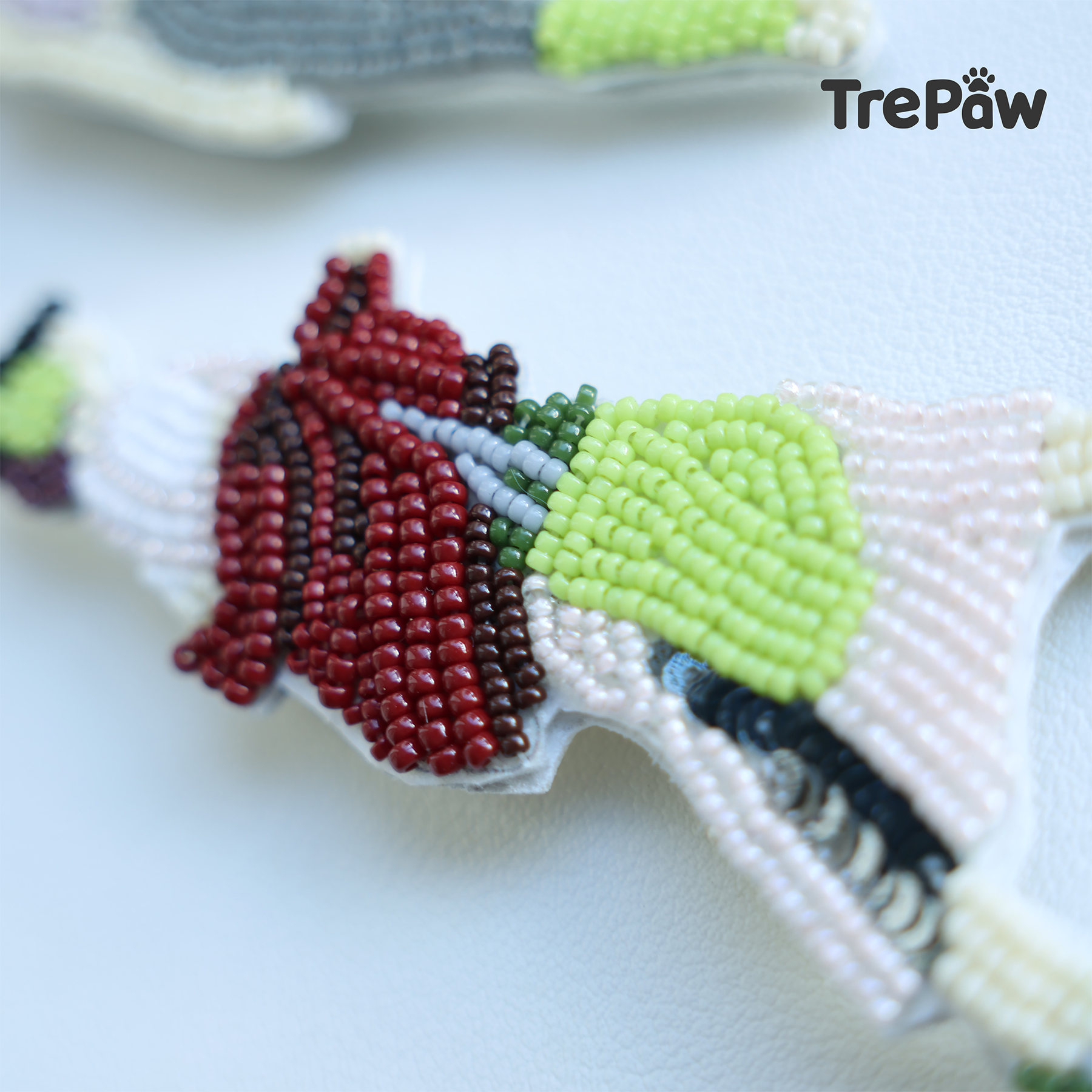 premium seed bead kit