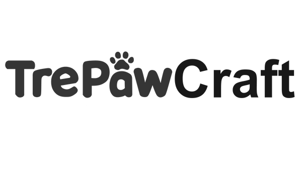 TrePaw Craft